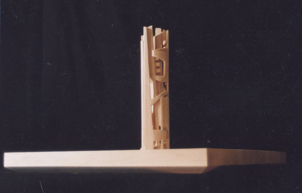monument-museum bldg. design model-2.514.jpg
